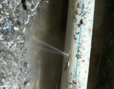 鄢陵测漏水哪家好