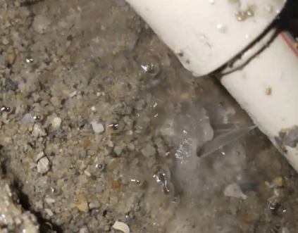 鄢陵测漏水电话号码