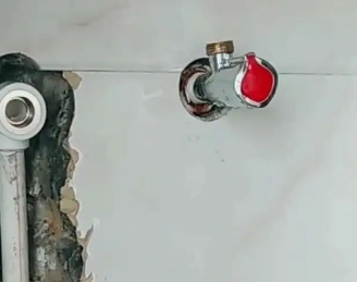 鄢陵测漏水多少钱