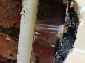 鄢陵漏水检测电话