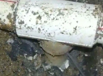 鄢陵测漏水公司多少钱