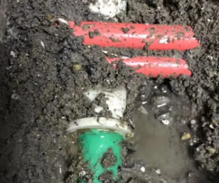 鄢陵漏水检测电话