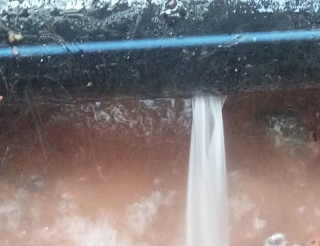 鄢陵漏水检测多少钱