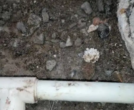 鄢陵漏水检测哪家好