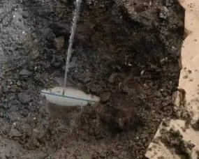 鄢陵测漏水价格