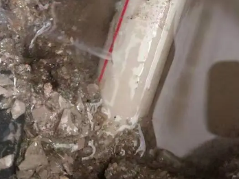 鄢陵漏水检测哪家好