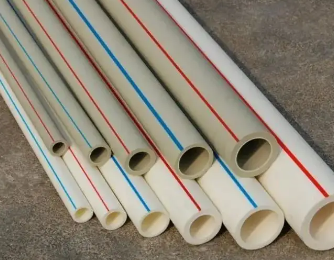 鄢陵卫生间测漏水