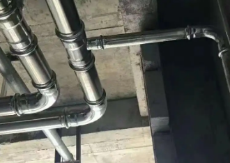 鄢陵卫生间测漏水哪家好