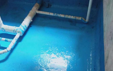 鄢陵卫生间测漏水哪家好