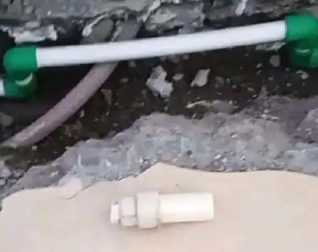 鄢陵卫生间测漏水多少钱