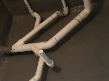 鄢陵水管漏水检测知识点