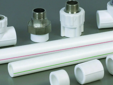 鄢陵卫生间测漏水多少钱