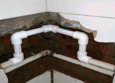 鄢陵卫生间测漏水哪家好