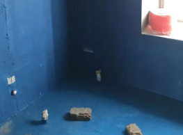 鄢陵卫生间防水多少钱