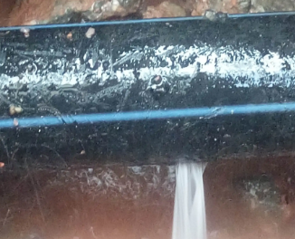 鄢陵卫生间测漏水哪家好