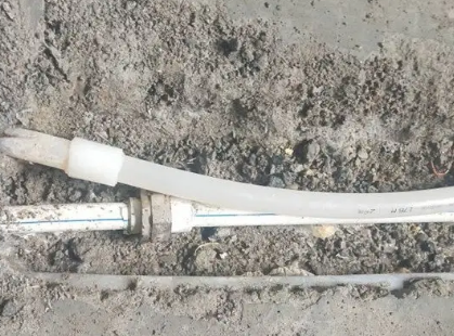 鄢陵卫生间测漏水哪家好