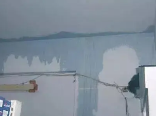 鄢陵卫生间测漏水哪家好