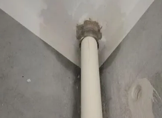 鄢陵卫生间测漏水的新闻分享