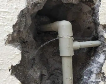 鄢陵卫生间测漏水哪家好