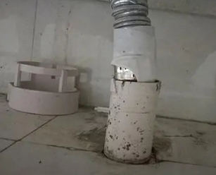 鄢陵卫生间测漏水哪家好