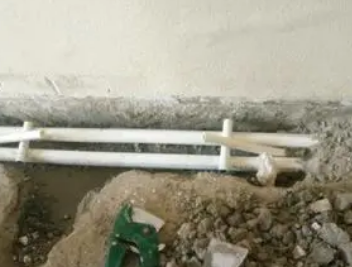 鄢陵卫生间测漏水哪家好