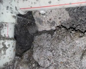 鄢陵漏水检测多少钱