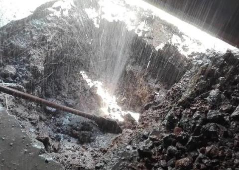 鄢陵漏水检测哪家好