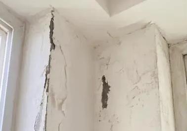 鄢陵漏水检测公司