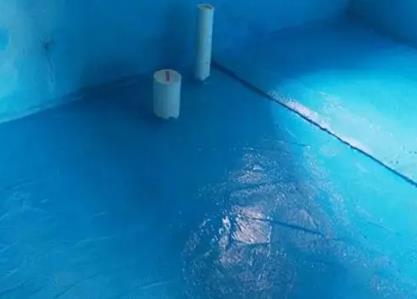 鄢陵漏水检测价格