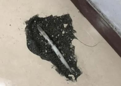 鄢陵测漏水哪家好